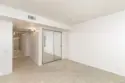 7202 Apricot Drive #7202 thumbnail 7