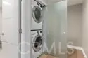 14157 Tiara Street #101 thumbnail 44