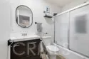 18530 Hatteras Street #337 thumbnail 22