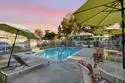 8837 Tamberly #C thumbnail 24