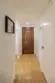 5720 Owensmouth Avenue #131 thumbnail 11