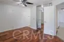 23266 Orange #1 thumbnail 11