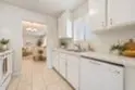 655 Beverly Place thumbnail 6
