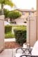 33634 Emerson #B thumbnail 23