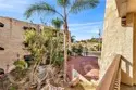 2514 Clairemont #107 thumbnail 26