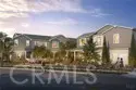 5787 Santa Barbara Avenue thumbnail 6