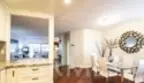 11820 Mayfield #317 thumbnail 3