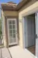 1 Via Abruzzi thumbnail 11