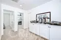 1514 Crown Lane #3 thumbnail 21