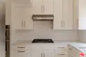 121 N Almont Drive #304 thumbnail 46