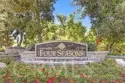 30179 Iron Horse Drive thumbnail 40