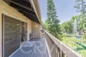 7890 E Spring Street #26H thumbnail 23