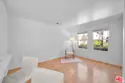 1415 Eudora Court thumbnail 6