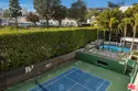 1131 Alta Loma Road #412 thumbnail 25