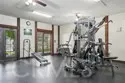3685 S Bear Street #B thumbnail 25
