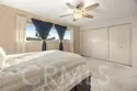 945 Glencliff thumbnail 15