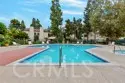 1330 Cabrillo Park #F thumbnail 26