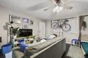 4180 Louisiana Street #1E thumbnail 4