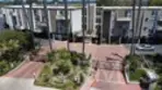 3050 Rue Dorleans #274 thumbnail 12