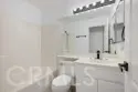 40120 Paseo Del Sol thumbnail 30