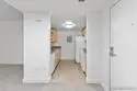 425 W Beech #204 thumbnail 7