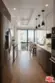 10750 Wilshire Boulevard #505 thumbnail 3