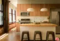 460 S Spring Street #810 thumbnail 1