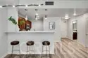 206 Park Boulevard #501 thumbnail 5