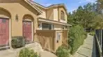 28564 Sorano thumbnail 1