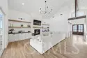 38566 Vista Del Bosque thumbnail 68