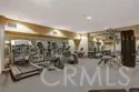 68 E Bay State Street #3G thumbnail 28