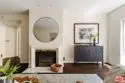 11855 Goshen Avenue #104 thumbnail 8
