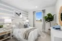 11739 Bailey Street thumbnail 7