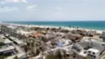 16962 Pacific Coast #201 thumbnail 21