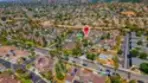 2412 Turnbridge Glen thumbnail 36