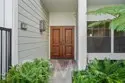981 Bayside Cove #405 thumbnail 5