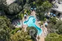 436 N Bellflower Boulevard #201 thumbnail 45