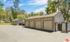 600 Central Avenue #294 thumbnail 34