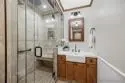 12437 Meandro Road thumbnail 17