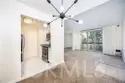 1350 N Escondido #46 thumbnail 14