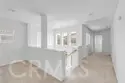 29001 Savannah Drive thumbnail 24