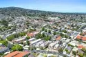 1158 W 11th Street #J thumbnail 58