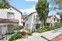 1294 Mcfadden Drive thumbnail 2