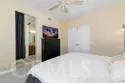 8125 E Santo Court thumbnail 16