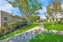 8605 Solano #1005-B thumbnail 24