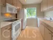 6008 Bixby Village #42 thumbnail 3