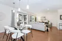 1127 E Del Mar Boulevard #323 thumbnail 3