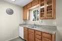 6333 College Grove Way #2104 thumbnail 8