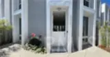 3981 Warner Avenue thumbnail 3
