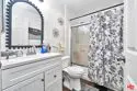 7045 Woodley Avenue #110 thumbnail 9
